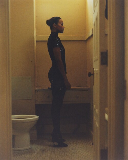 zoe4f3d5406c91324165