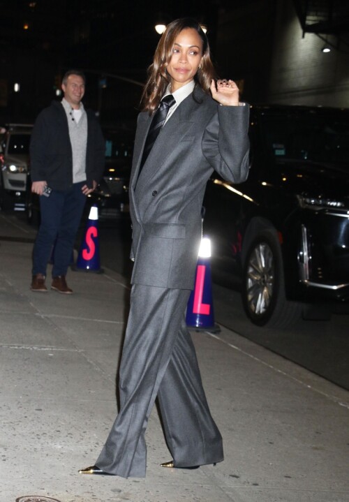 zoe69eee35244b61fadd