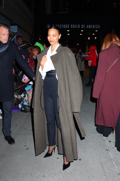 zoe7af31aca8331bc69b