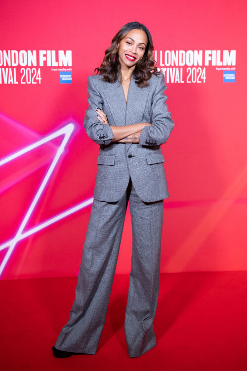 zoe7fdf35d408f0e3546