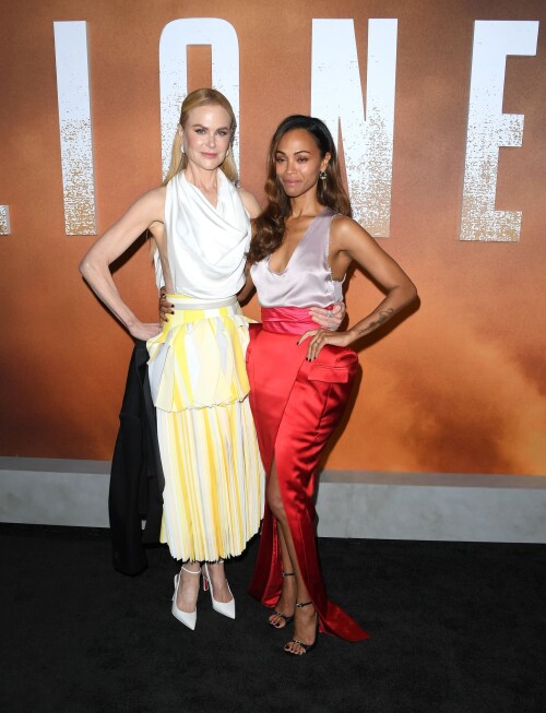 zoe8c5a625ef3feacea5