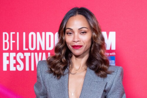 zoe8de947c53c209ebcf