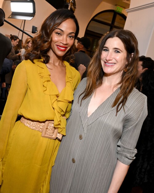 zoe9d3d3b12c0bbe0508