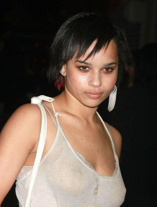 zoe kravitz 0887e068c57c10b35c