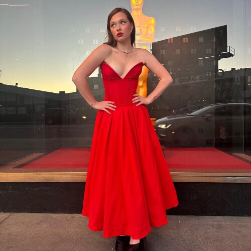 zoecolletti 2024 04 04T021042.000Z 257f5f1e31f4e5bf9