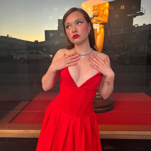 zoecolletti 2024 04 04T021042.000Zb7e2ba31b29f0b9b