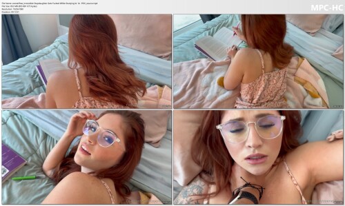 zoenelifree Irresistible Stepdaughter Gets Fucked While Studying br br POV source.mp4 thumbs05adc45c