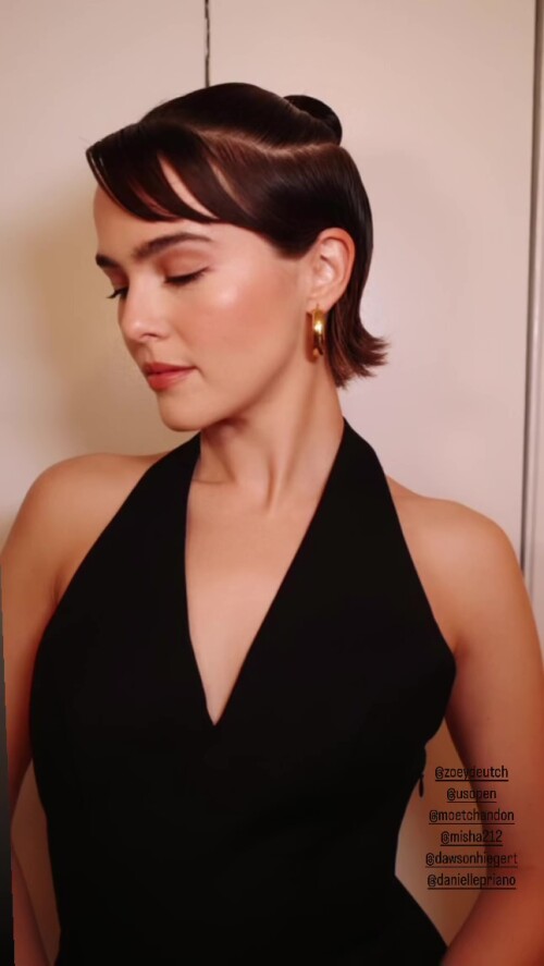 zoey2d77430bc675db8be