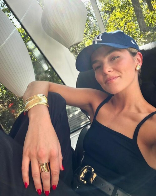 zoey2ea45b57ff09bfd20