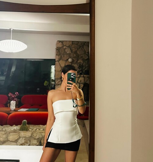 zoey35604a50670eeac49