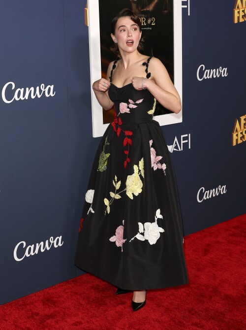 zoey3bb480440ec97999e