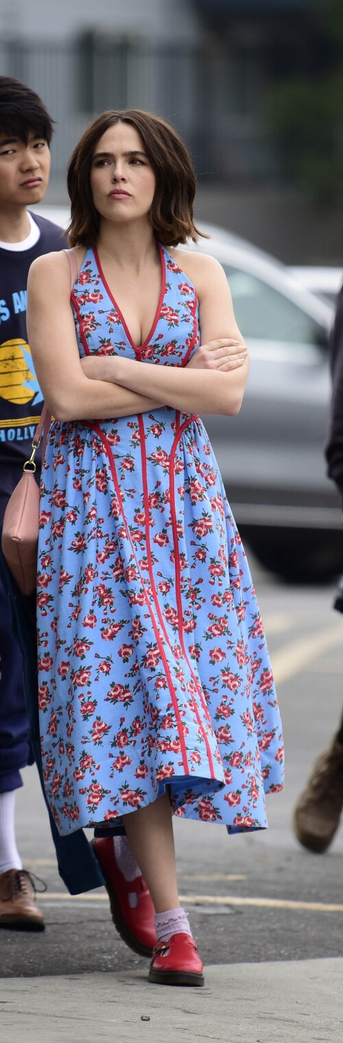 zoey446b356e179338dae