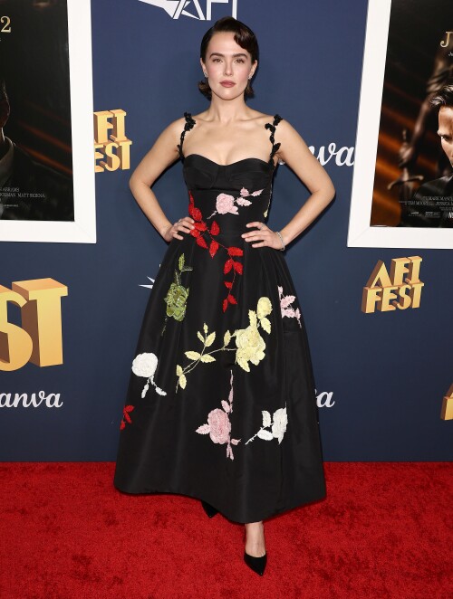 zoey482777bd40133da2d