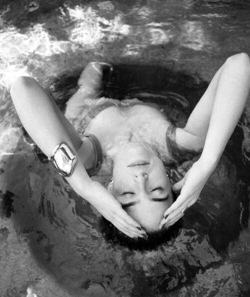 zoey4862399e9a9dfdb4f