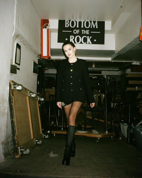 zoey52af37c2b0caed2a6