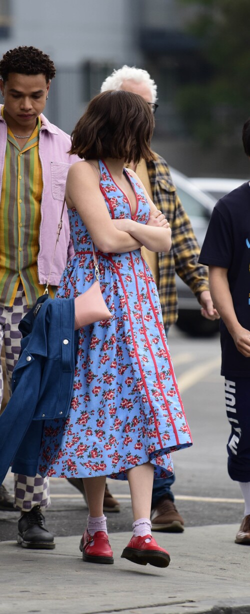 zoey76bc1a43d71928943