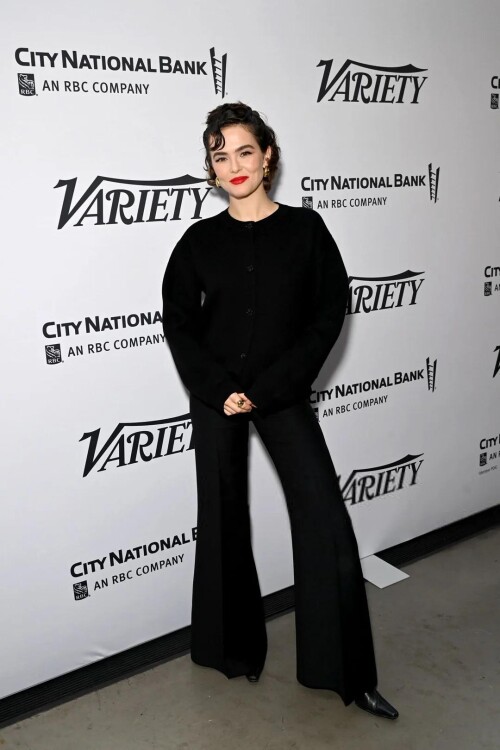 zoey777873120897f38c