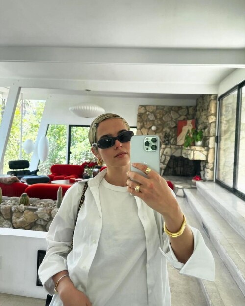 zoeyd470c477d3dc0e3f