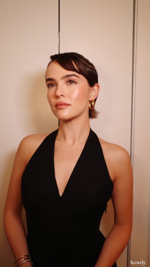 zoeydeutch 20240827 00012b64139bff765269