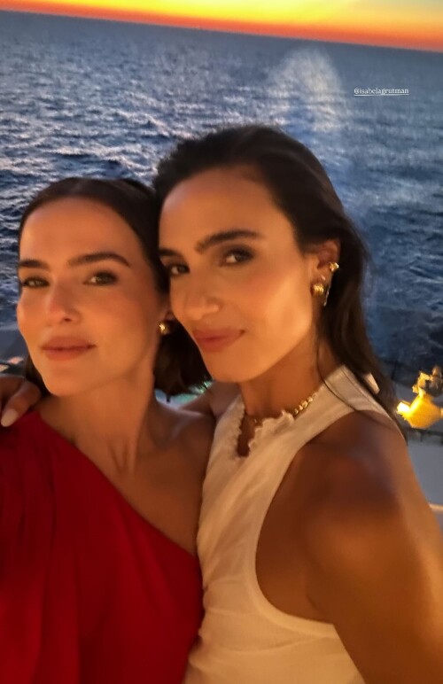 zoeydeutch 1751468944 100884602e88d4fa879dfec2