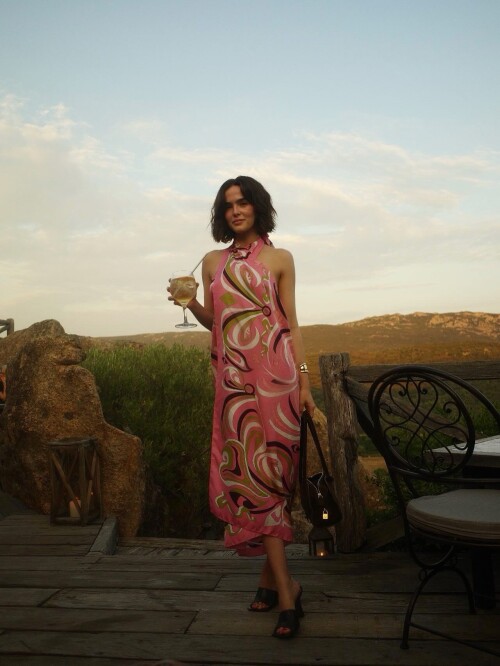 zoeydeutch 1752804174 3679110536100990520 100884608154601ac0084326