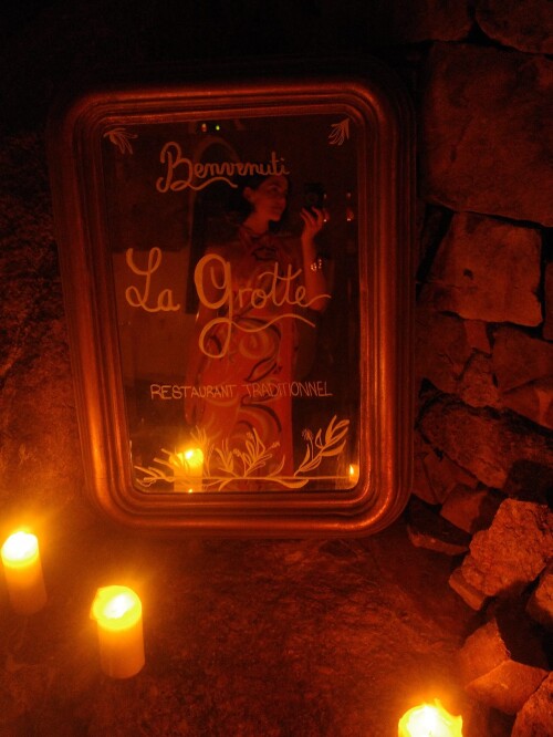 zoeydeutch 1752804174 3679110536109348435 10088460a398c62f5698dcf0