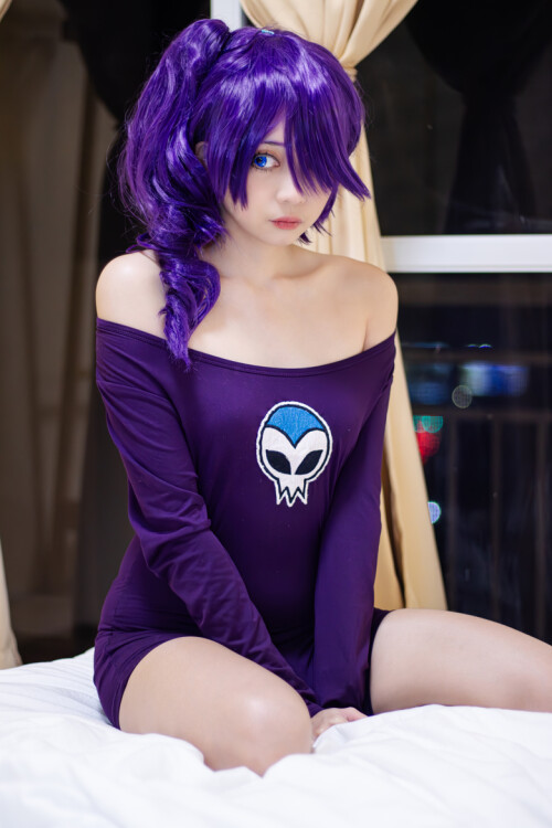 zone11ebae1c4a78b61304