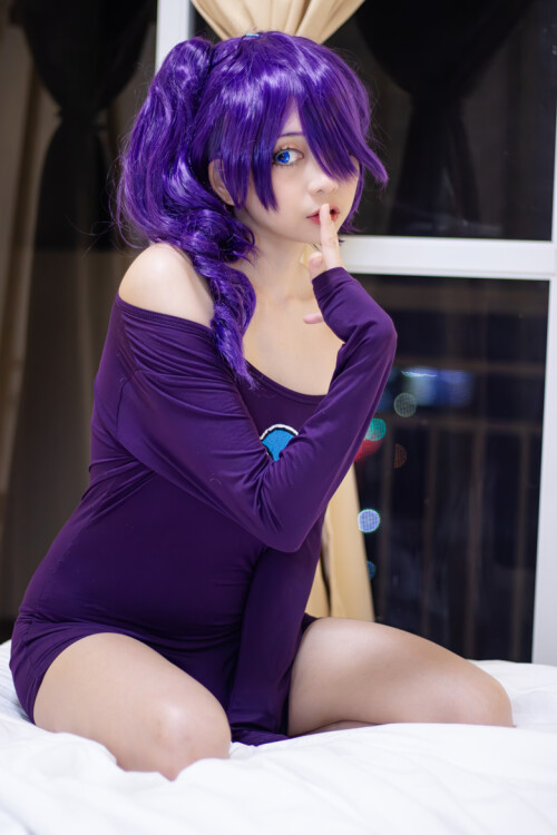 zone1219cb91cf15498d31