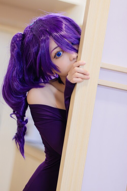 zone124da0a18b466e6e7