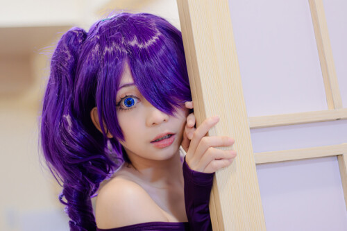 zone13d5e64cebe76e1a9b