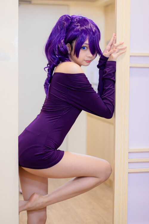 zone166b80f524fcda0371