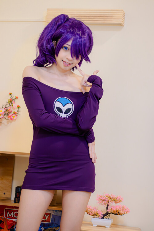 zone18de215e1b9af6f726