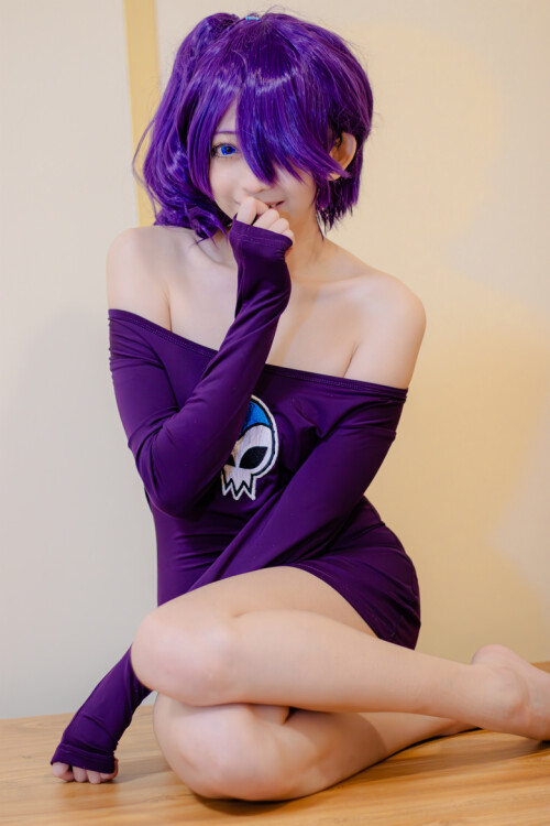 zone205825cc251a4a28ff