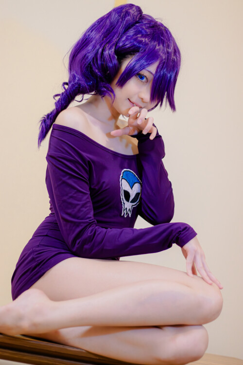 zone224cff877bd24a3bda