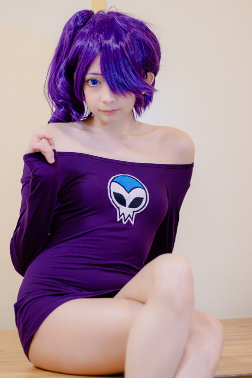 zone244954edb5acc973a1