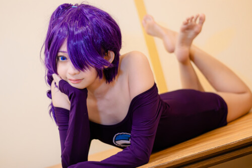 zone26051b627964c931c0