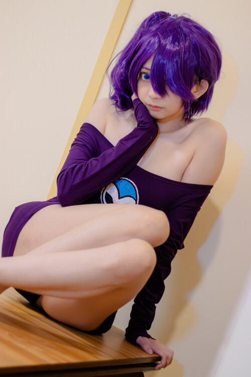 zone27a029ab35daea08f6