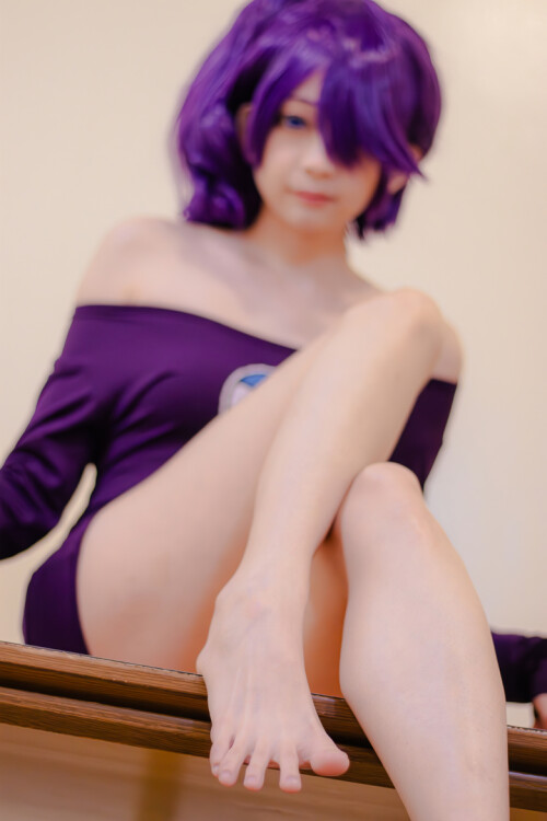 zone29d6095d708b40cbd5