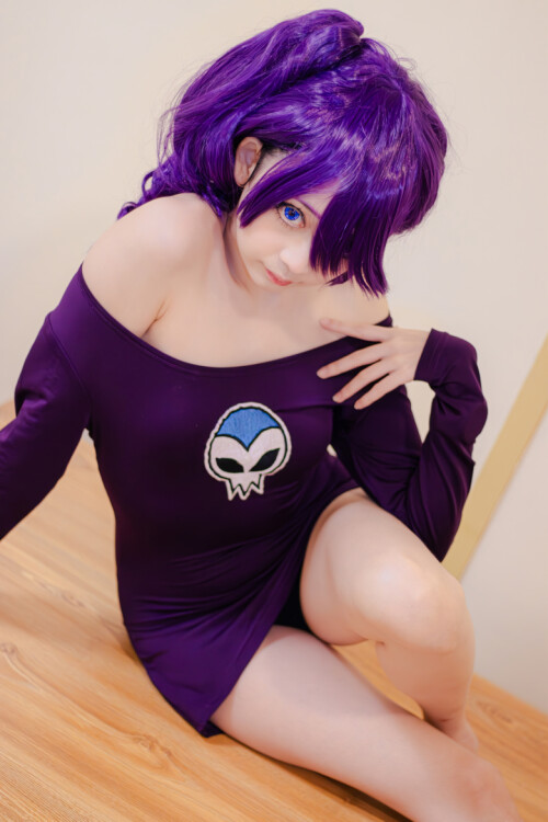 zone31a9f7312c9bbaf36c