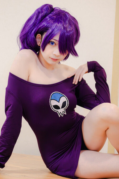 zone344985dec75072caef