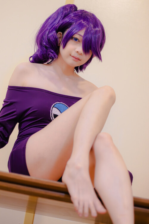 zone3534396eea56d4f9f7