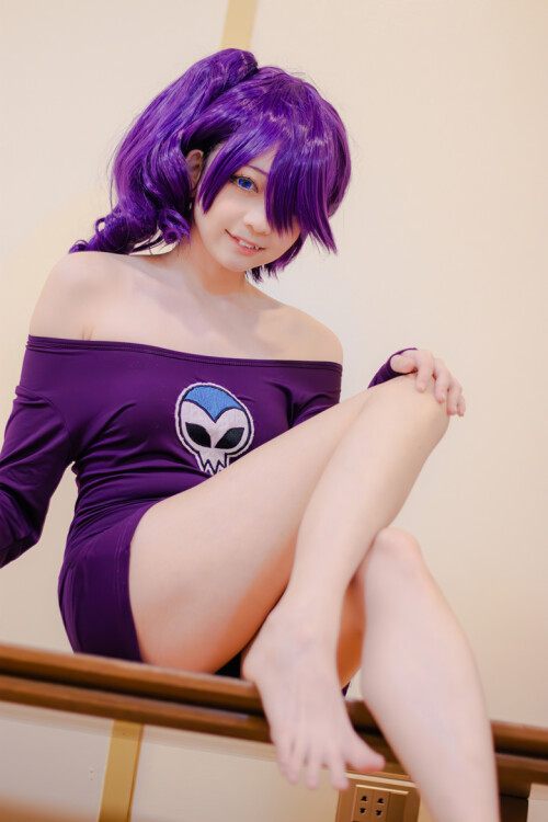 zone364fcc0ee55060577d