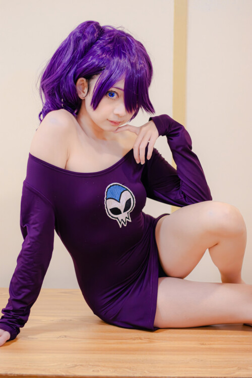 zone37f4c784fcf6c4026d