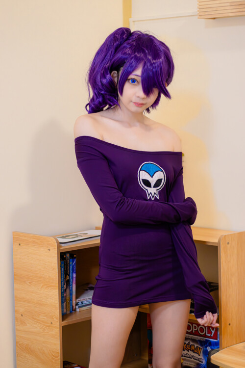 zone383a734ca207a7a534