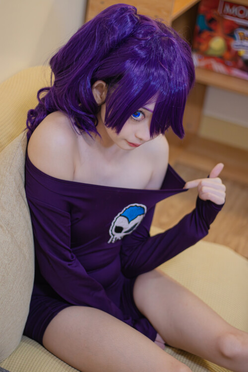 zone40ded3d513630ff960