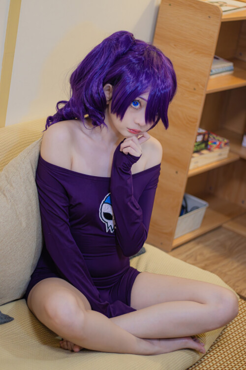 zone41135f3b0acd2ad019