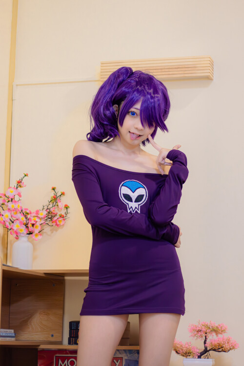 zone42b5aee702fd3ac68e