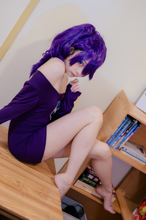 zone43406e97eaebf2db86