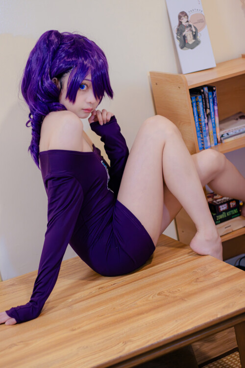 zone4478bb0608cc5d4cd6