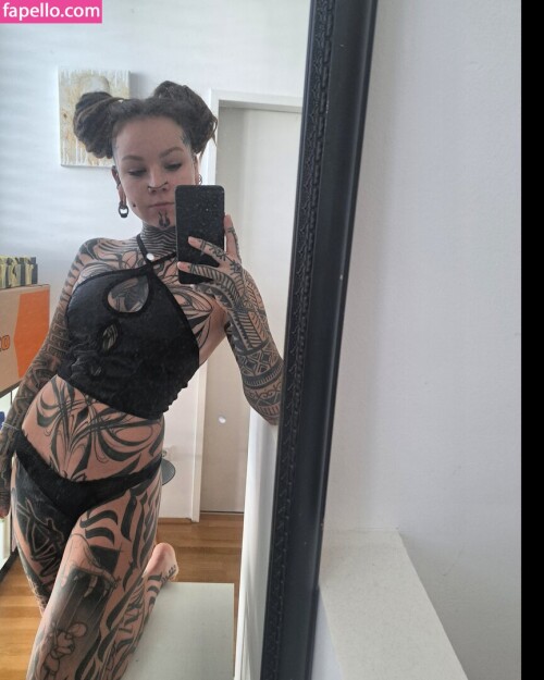 zopferl 0001b58f987337656edb